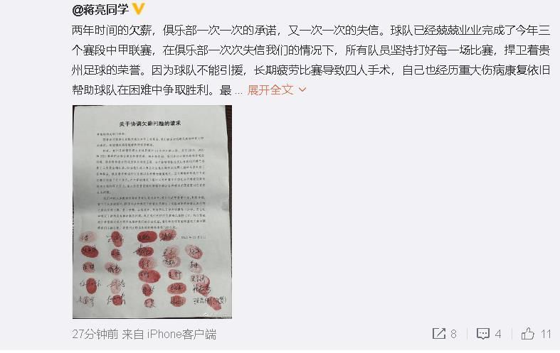 国产日韩欧美亚洲